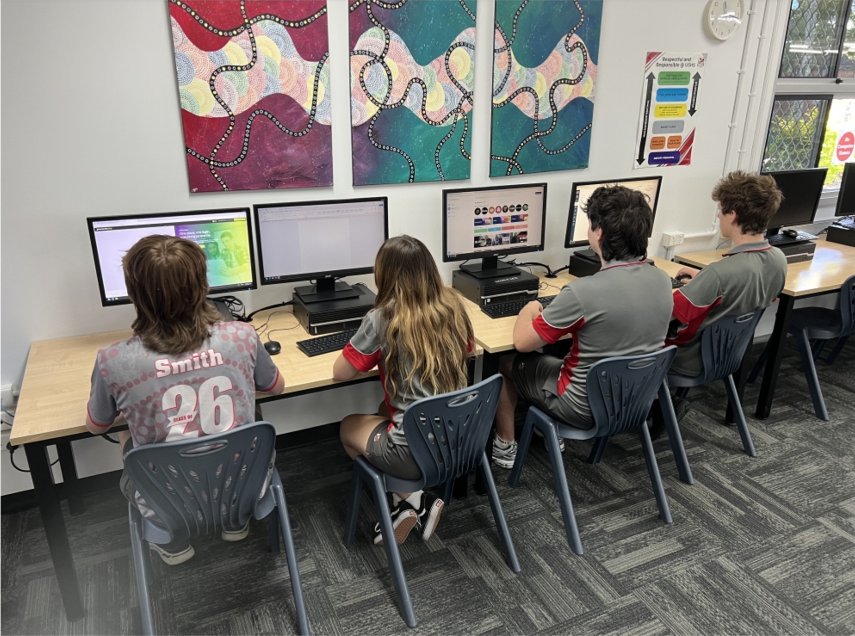 Tech Resource Pic6.jpg