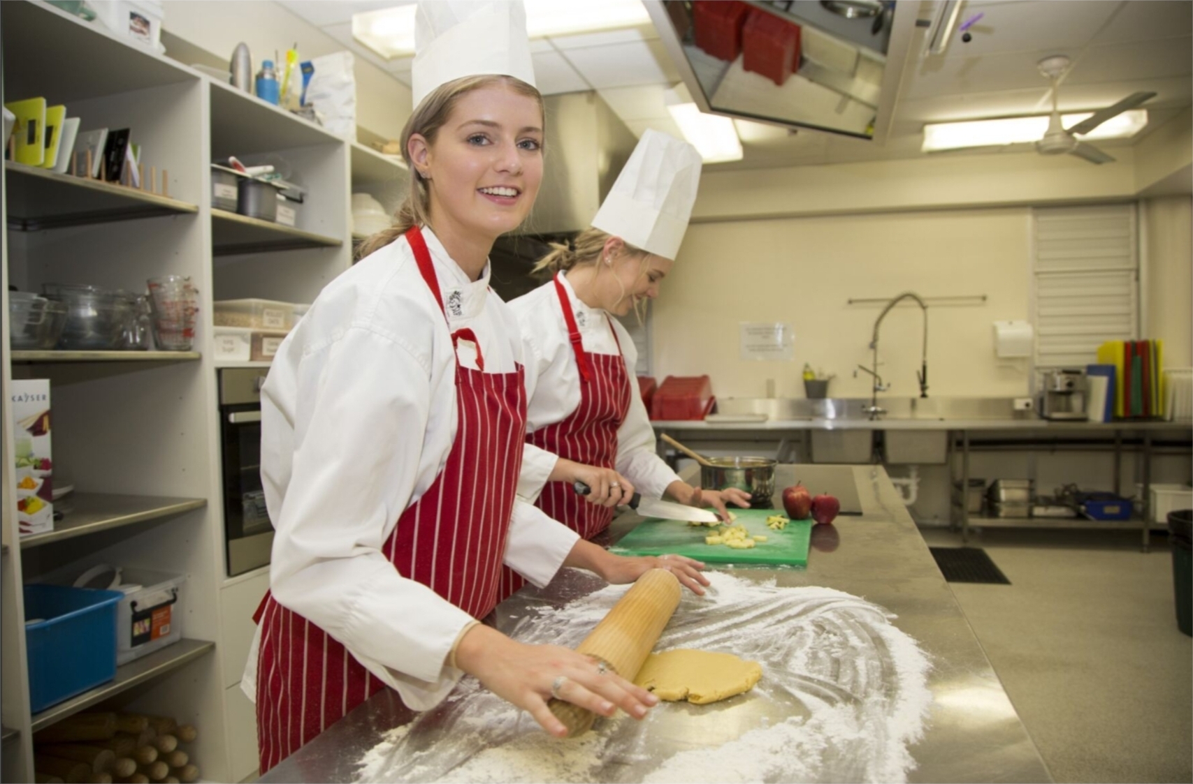 Tech Resource Pic7.jpg