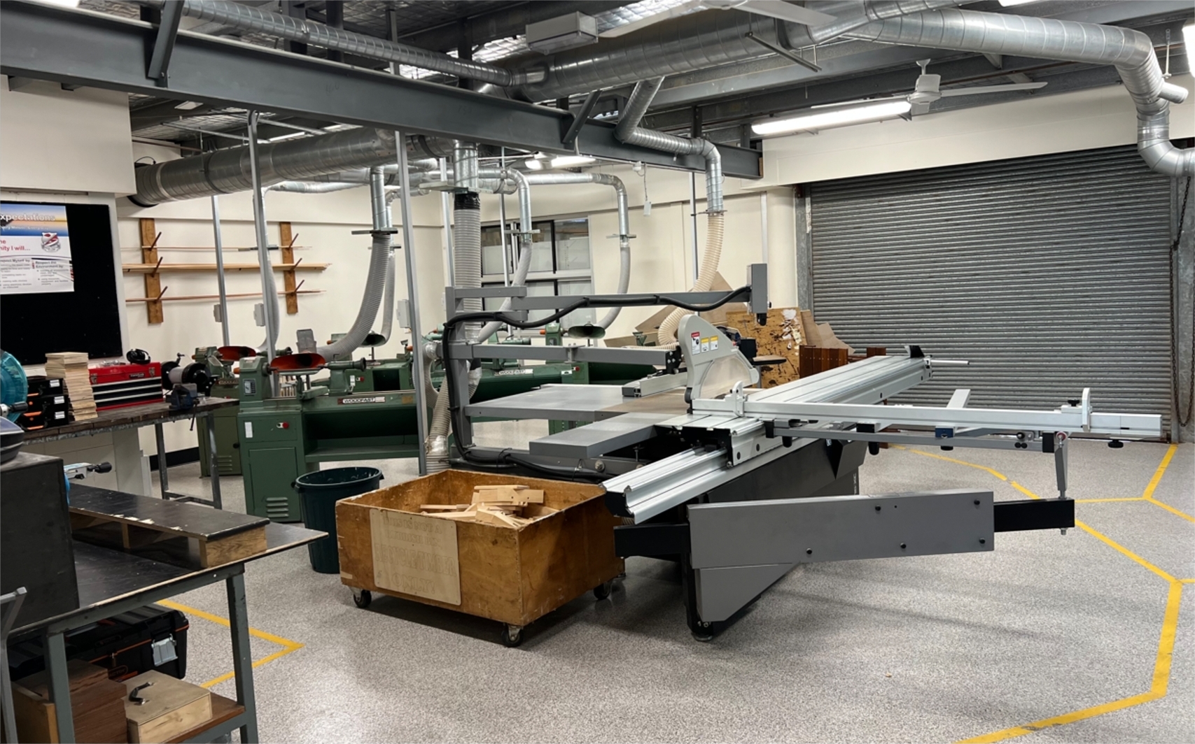 Tech resources pic8.jpg