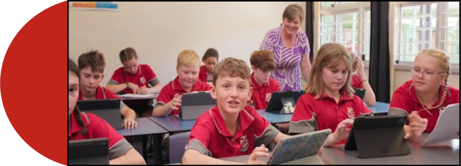 Technology Resources Banner wide.jpg