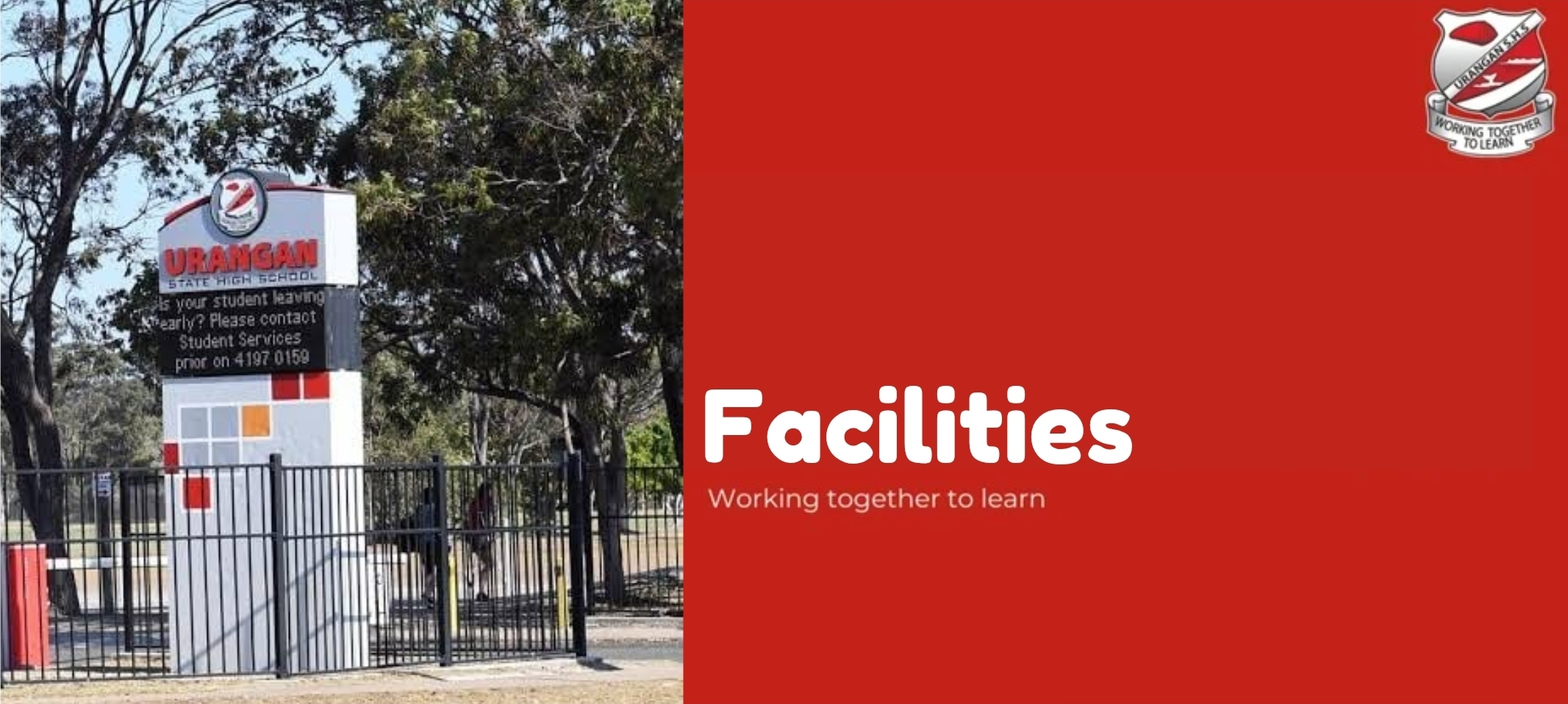 Facilities.jpg