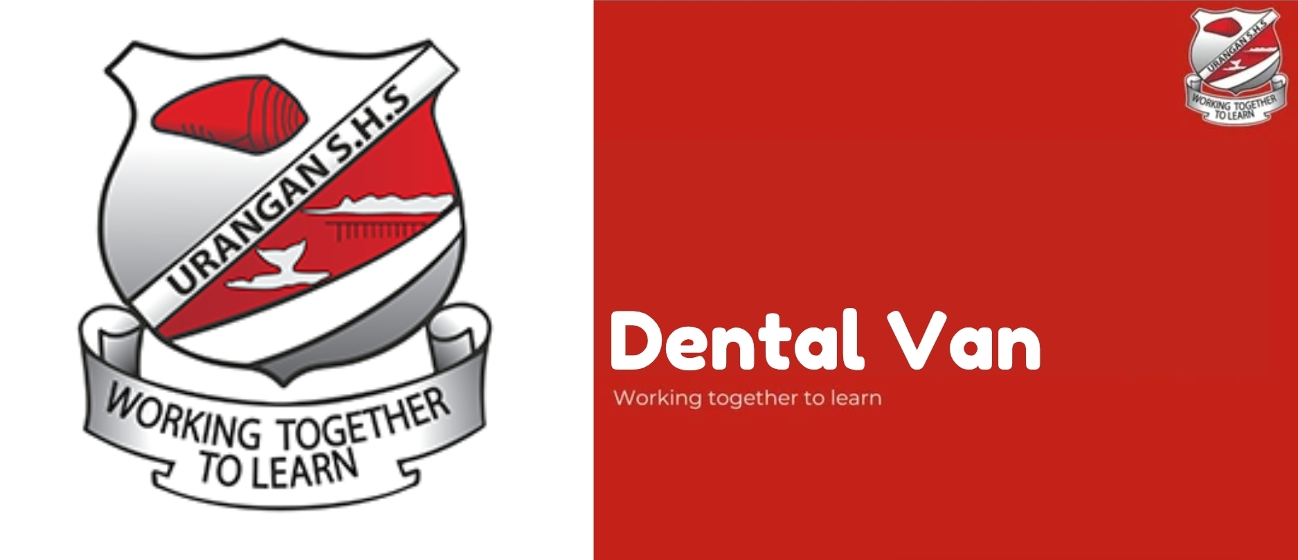Dental Van.jpg