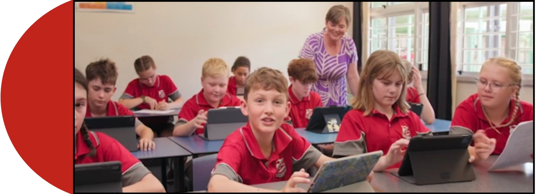 Tech Banner wide.jpg