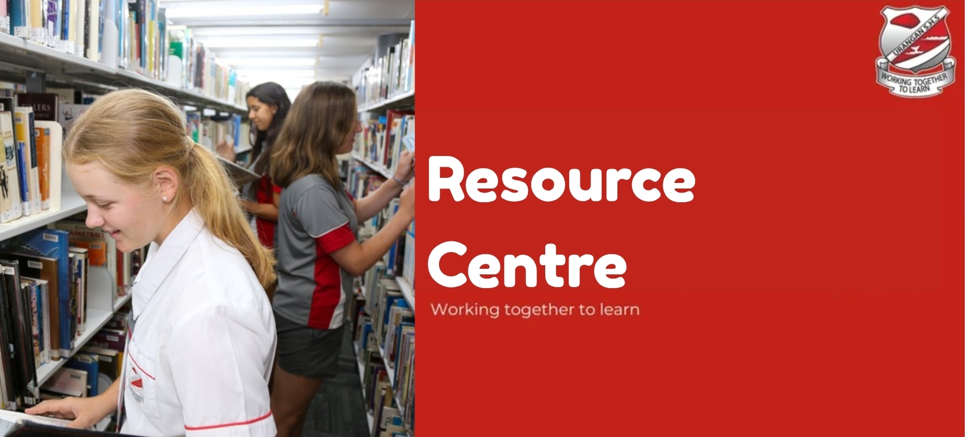 Resource centre.jpg