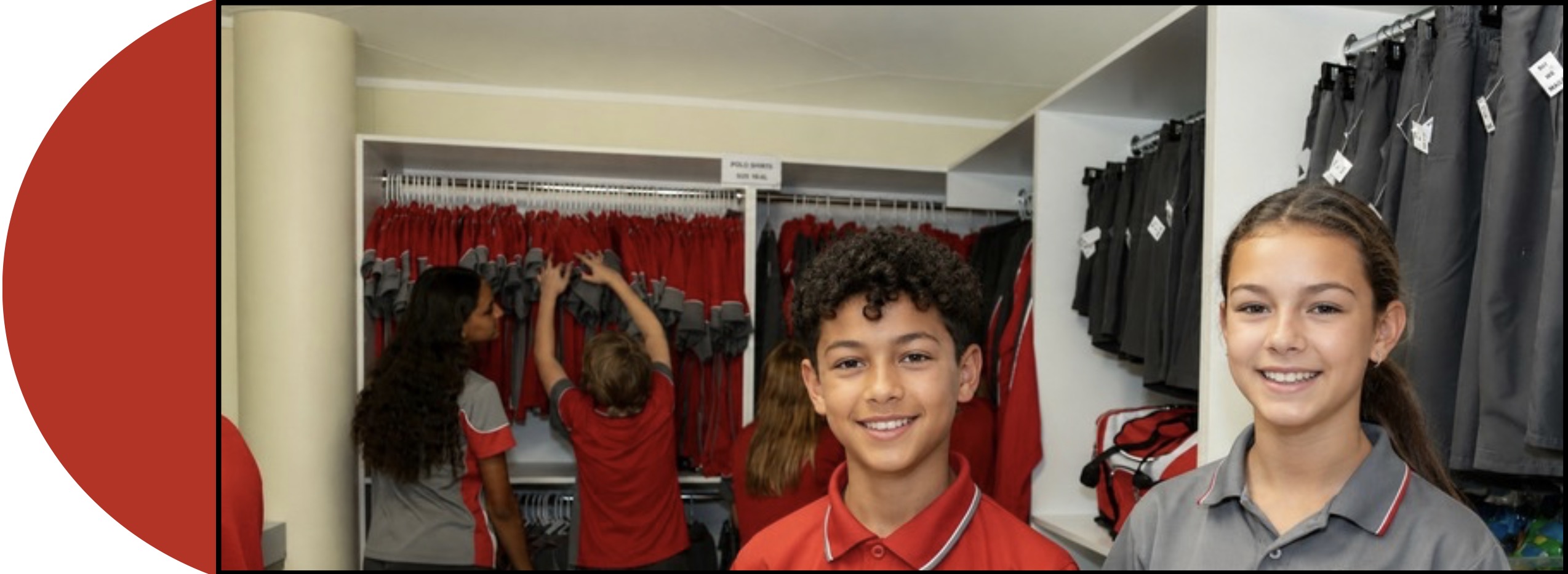 Uniform Banner wide.jpg