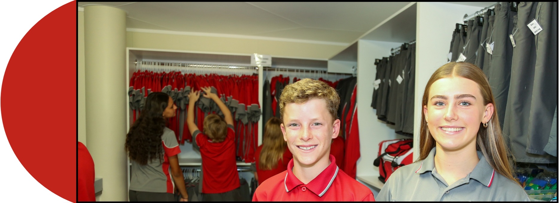 Uniform Banner wide.jpg