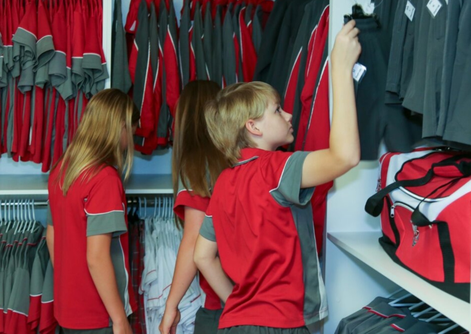 Uniform Shop pic 2.jpg