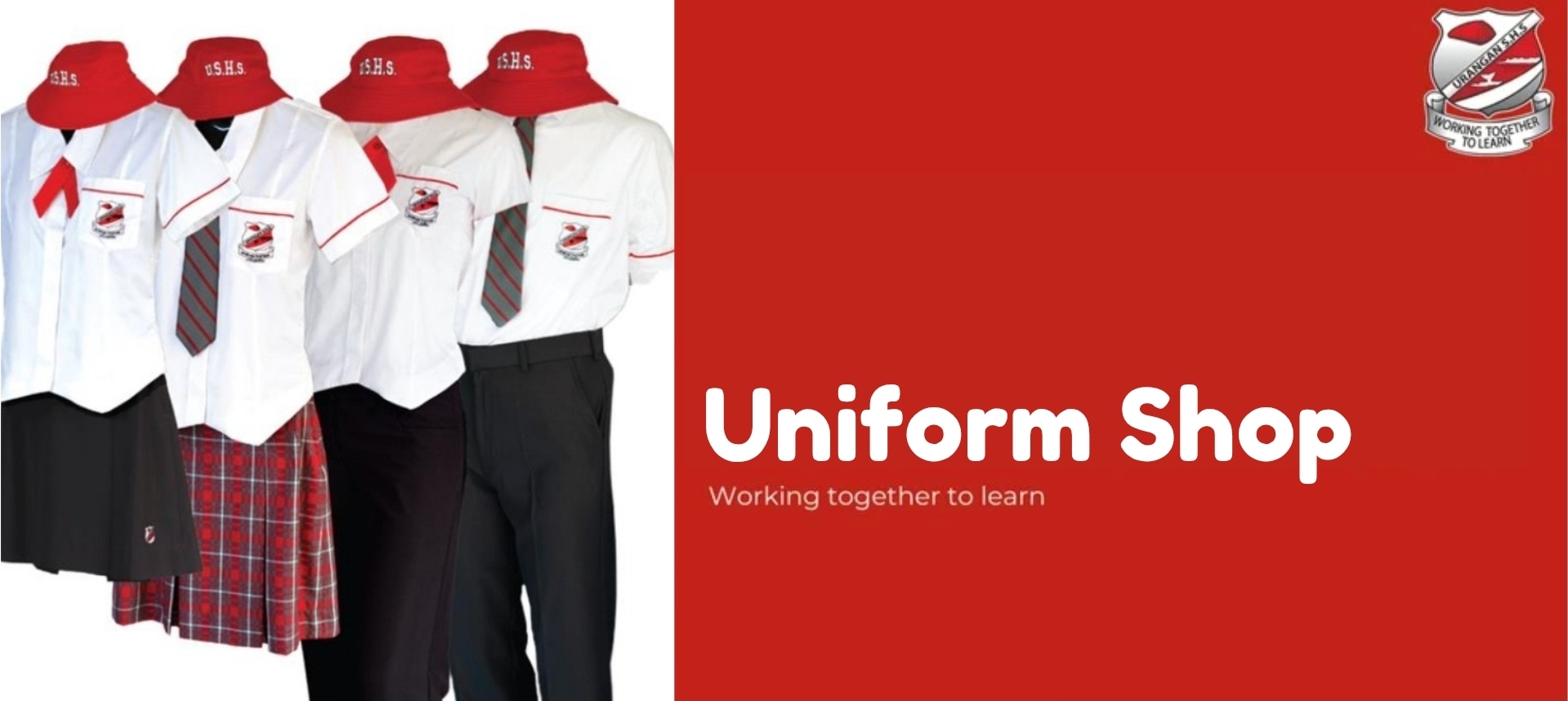 Uniform Shop.jpg