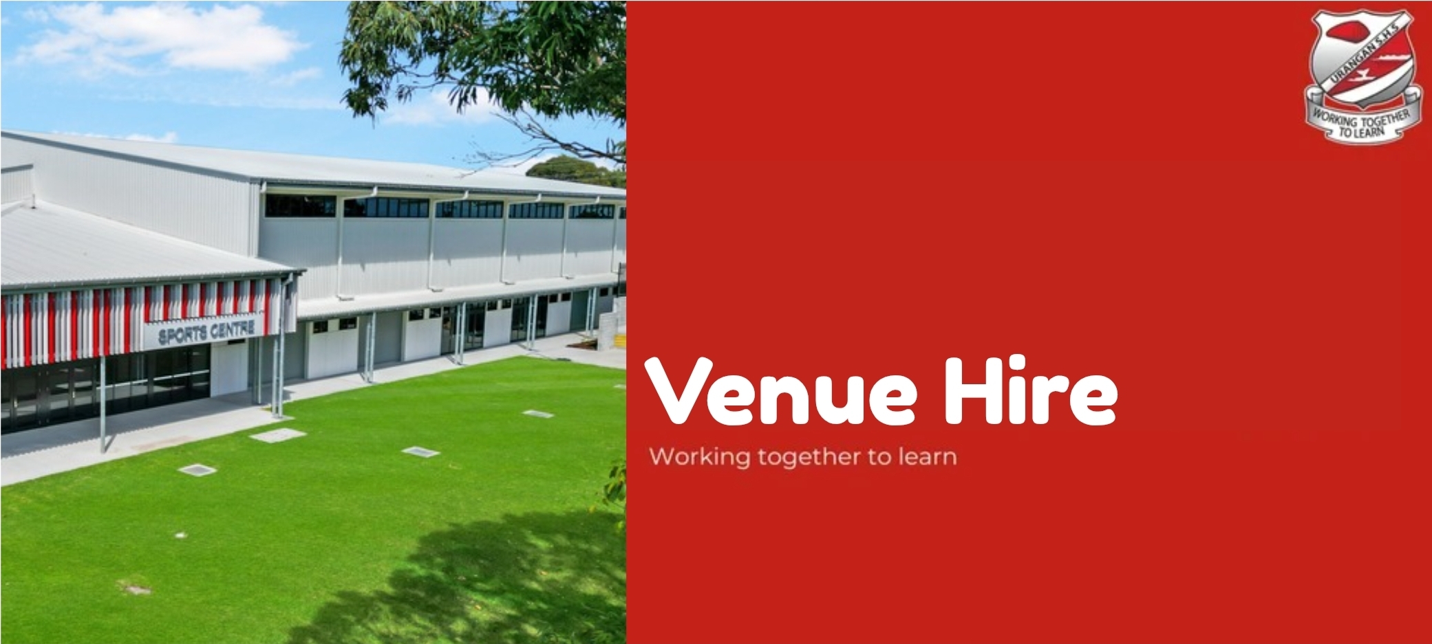 Venue hire.jpg