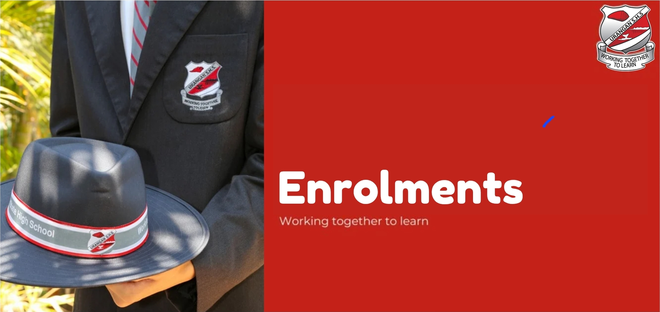 International enrolment.jpg