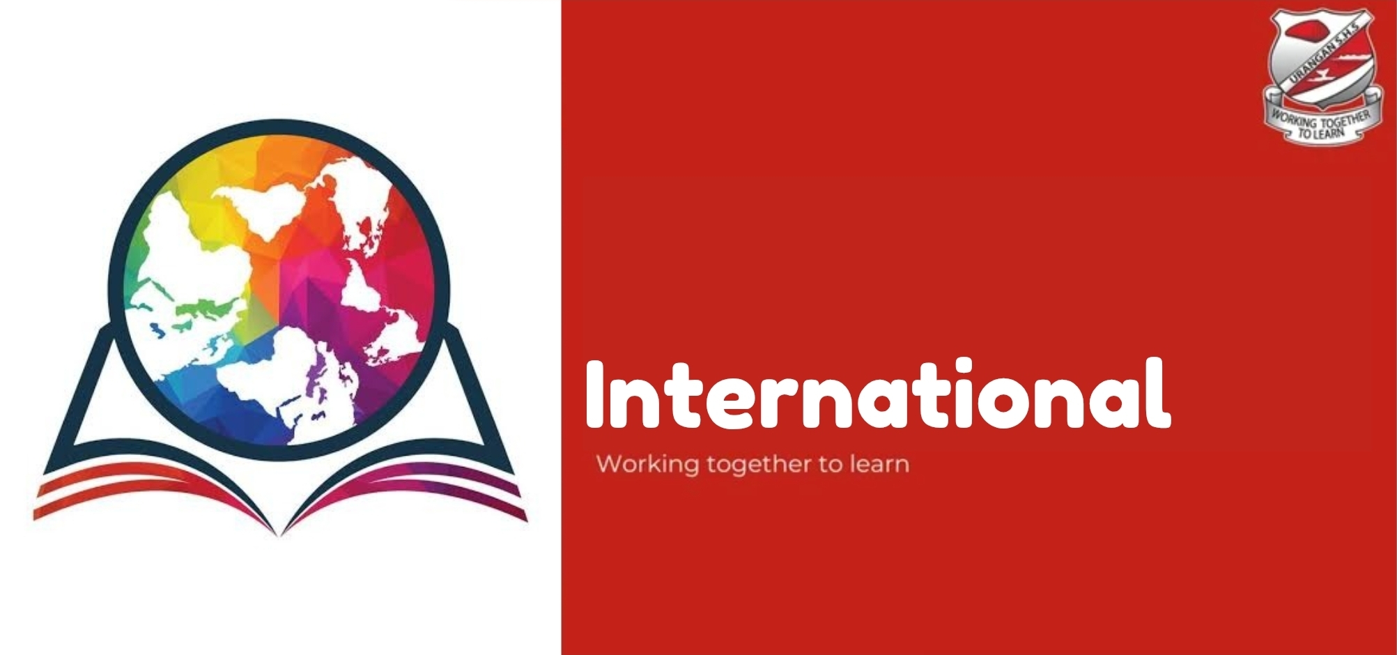 International students.jpg