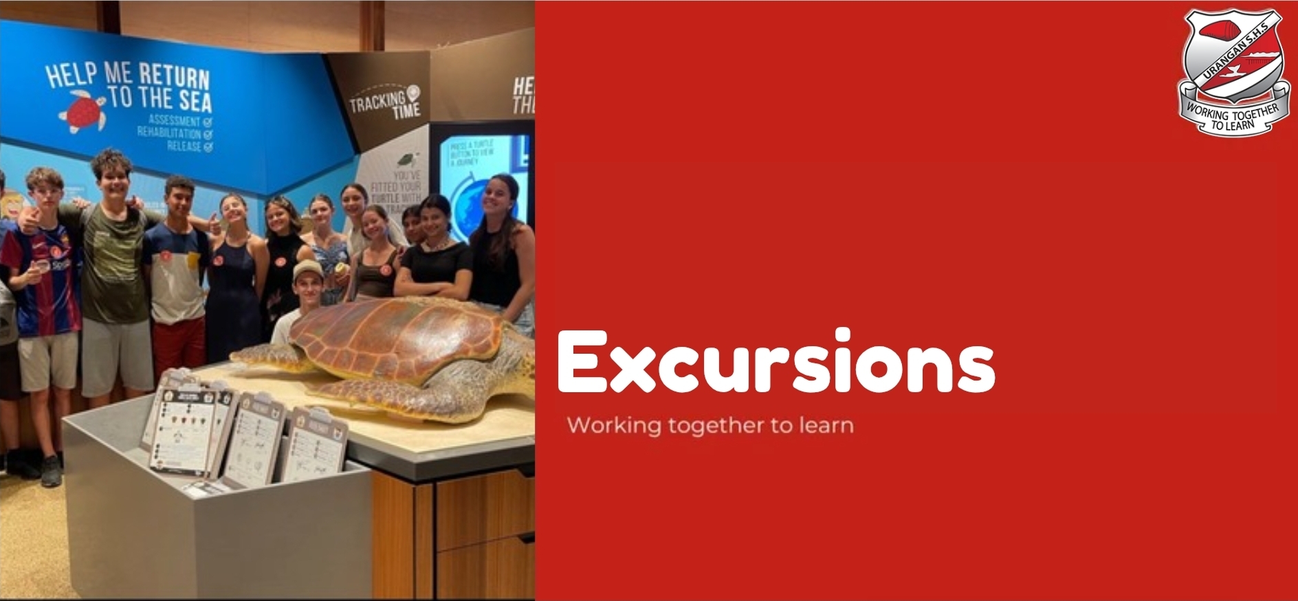 Excursions.jpg