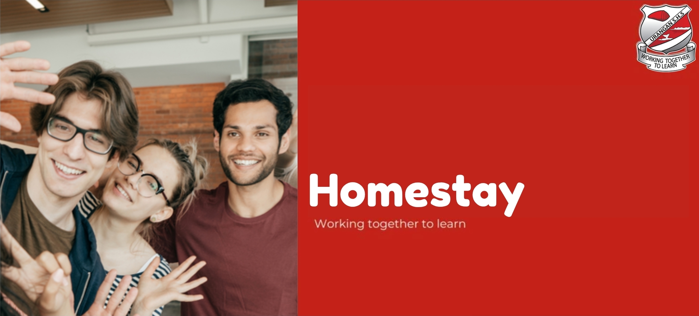 Homestay.jpg