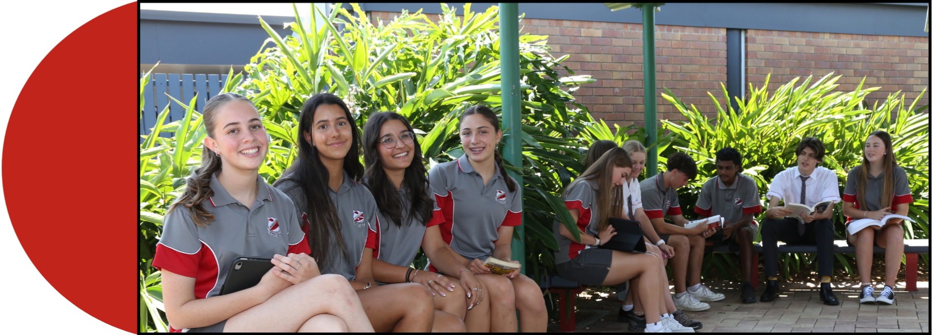 international students banner wide.jpg