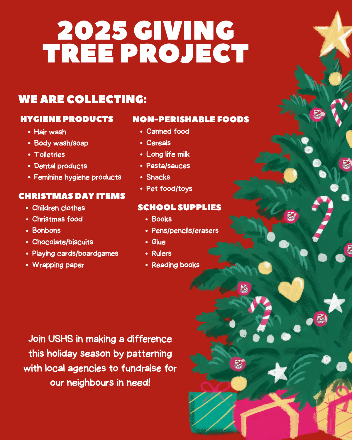 Giving Tree Donation List.png
