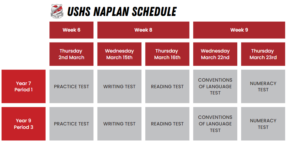 NAPLAN.PNG