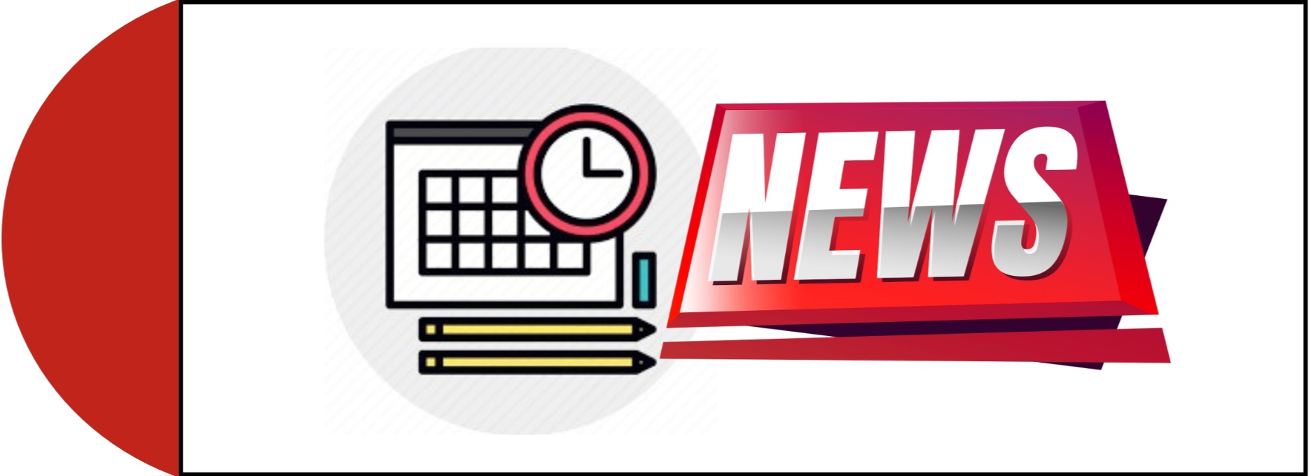 Calendar banner wide.jpg