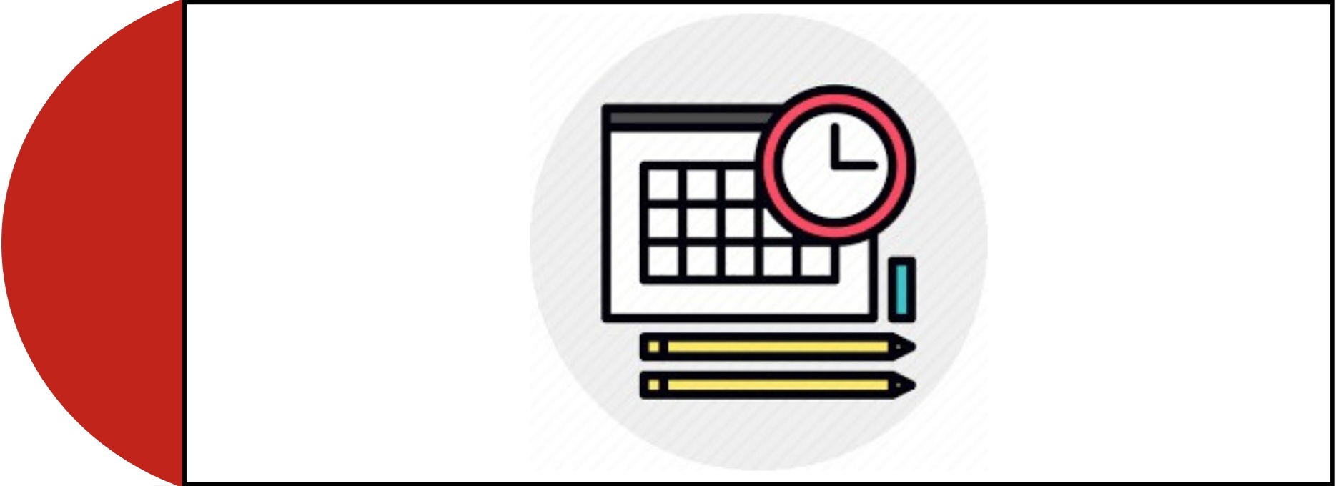 Term dates banner wide.jpg