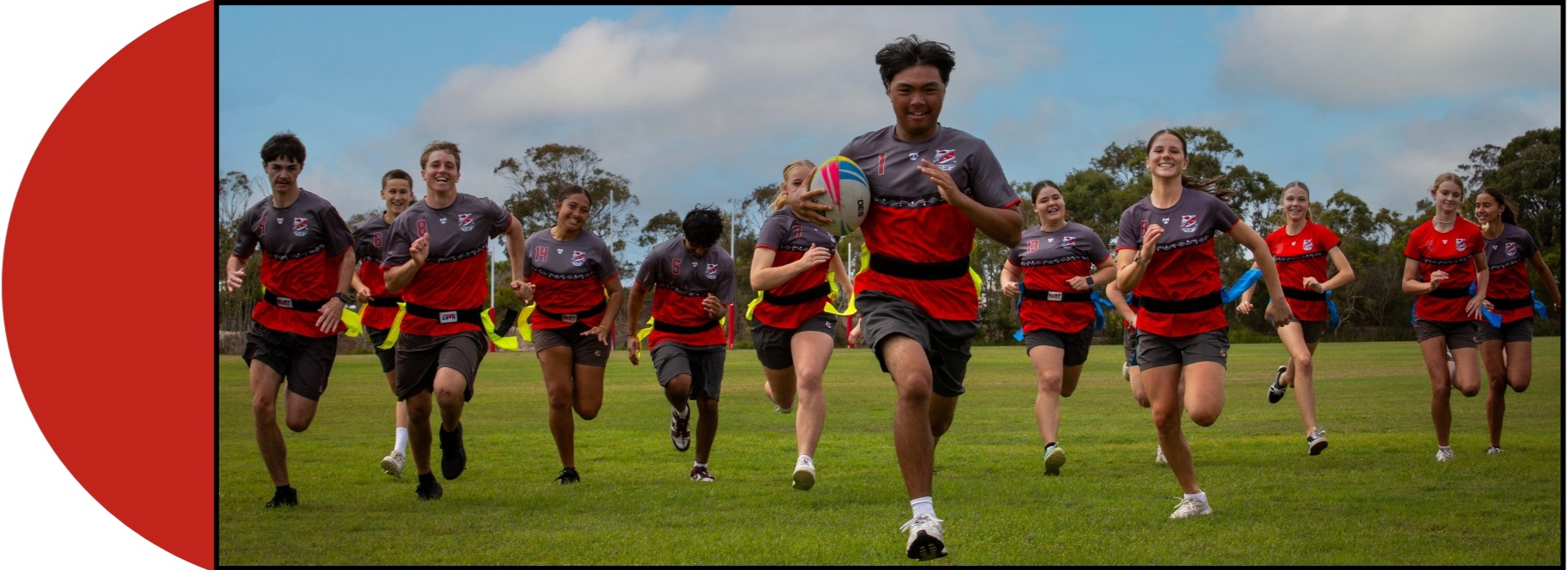 ExtraCurriculum Baner wide.jpg