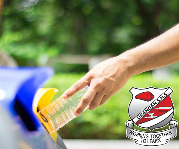 Cleanup australia.png
