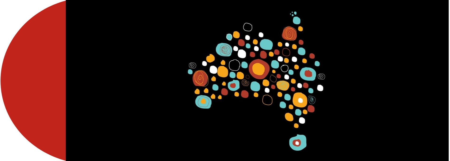 Dorrie Day banner wide.jpg