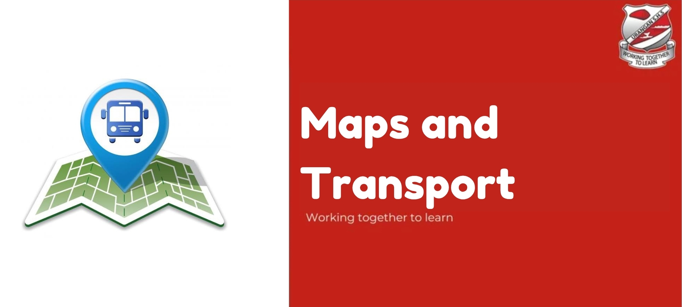 Map and bus.jpg