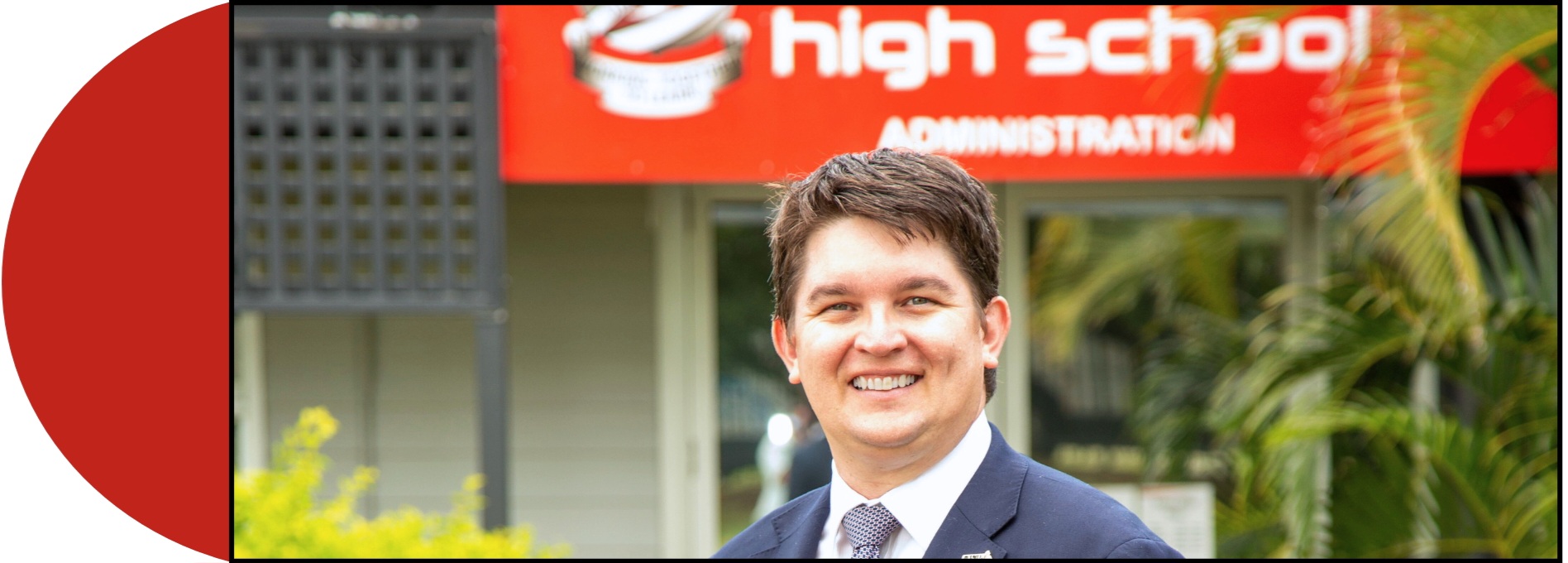 Principals welcome banner wide.jpg