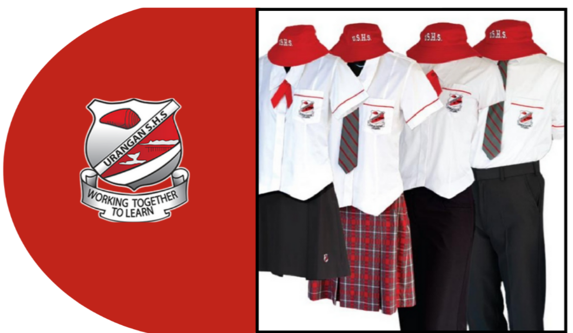 Uniform Dress Code policy.jpg