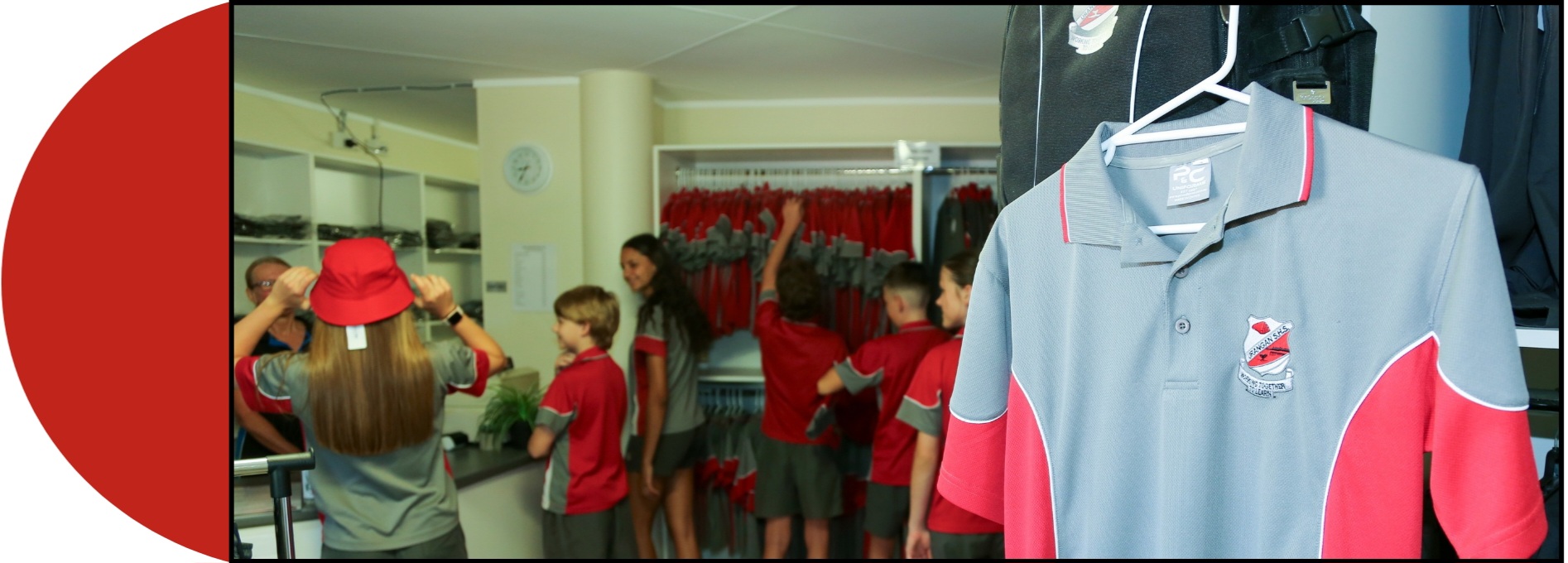 Uniform Dress code wide.jpg