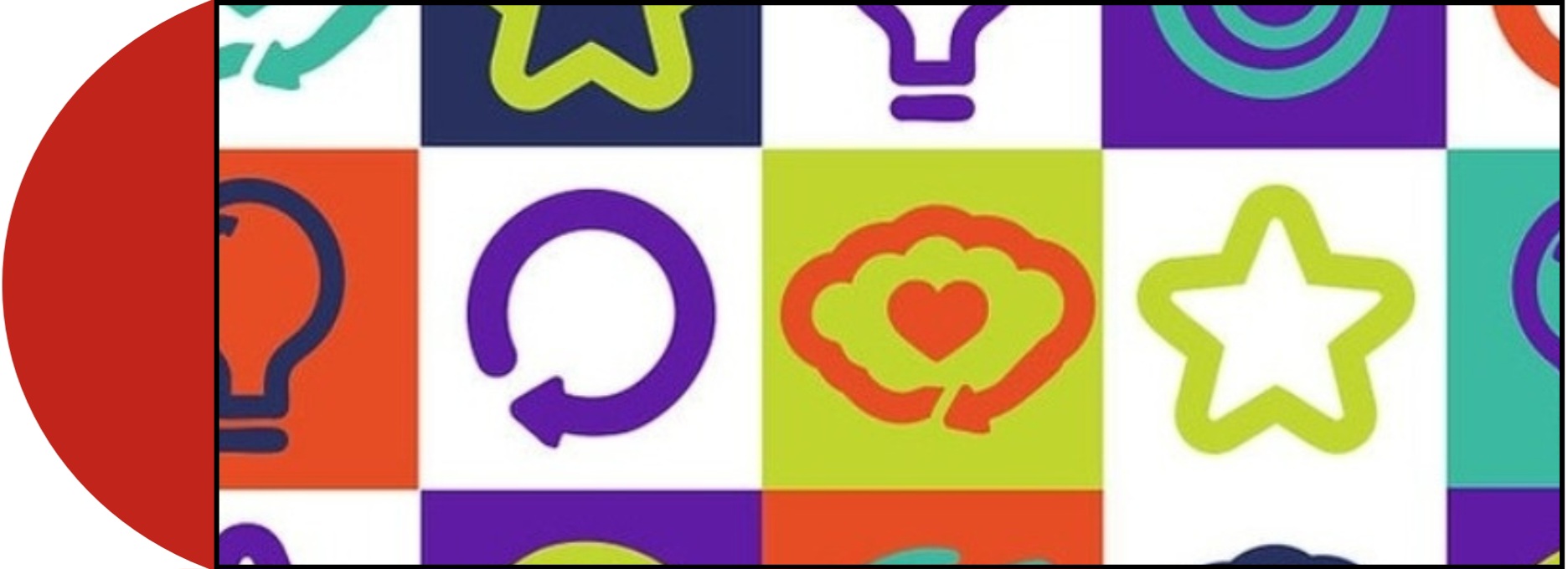 Career Conf banner wide.jpg