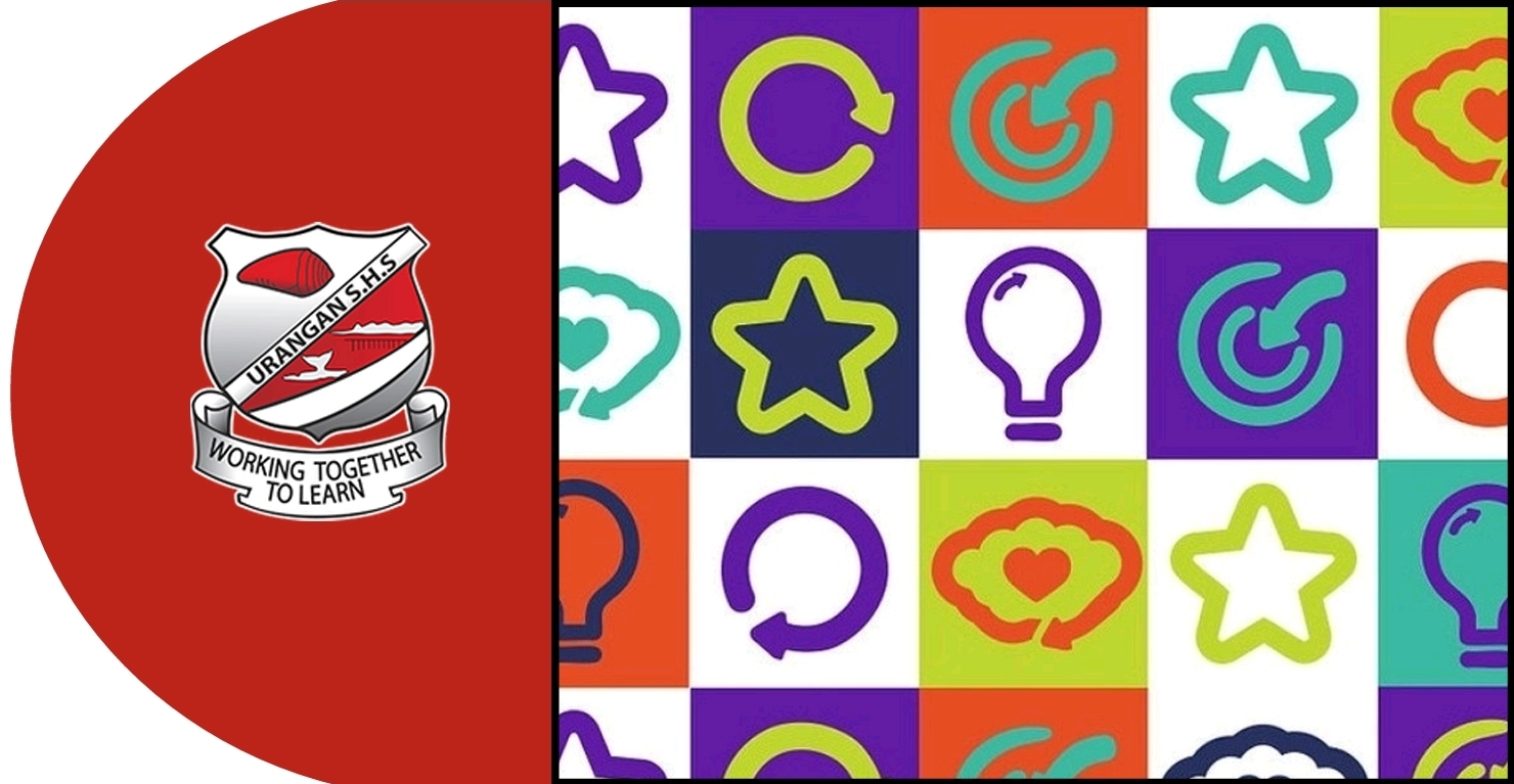 Screenshot_20251104_123218_Adobe Acrobat.jpg