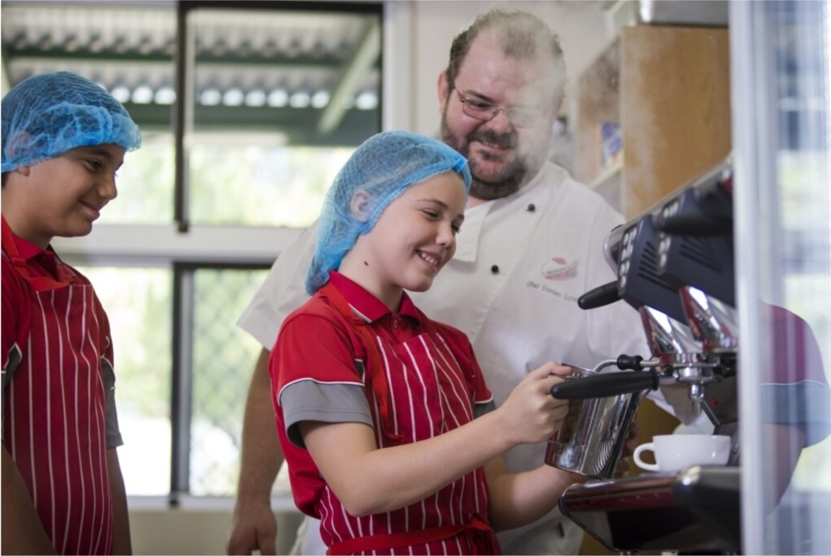 Tech Resource Pic2.jpg