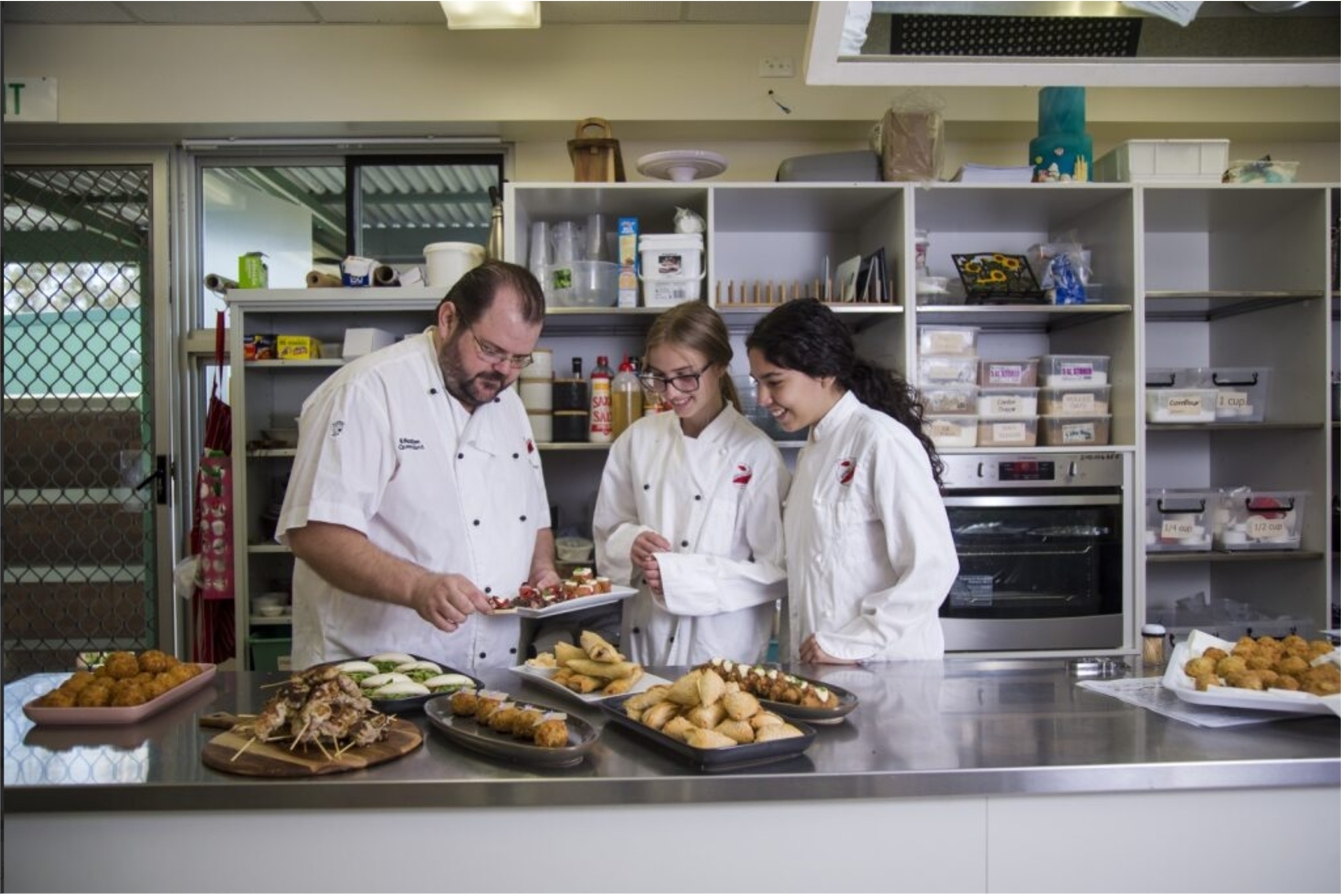 Tech Resource Pic4.jpg