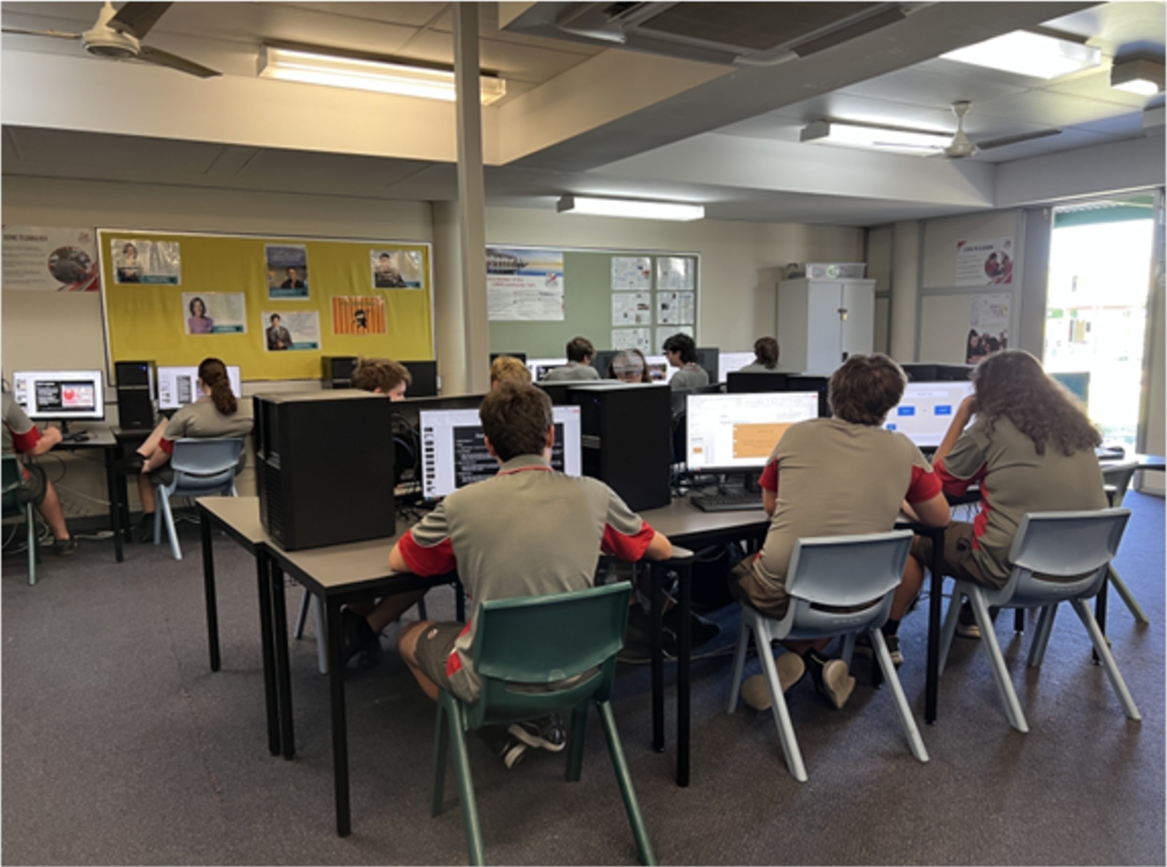 Tech Resource Pic8.jpg