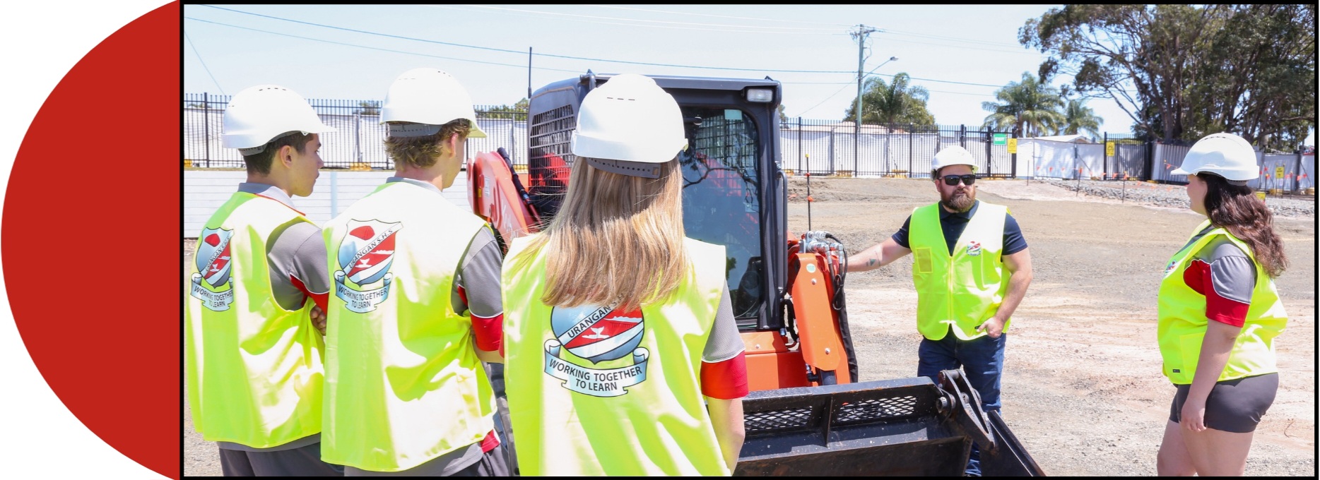 Building and Construction banner wide.jpg