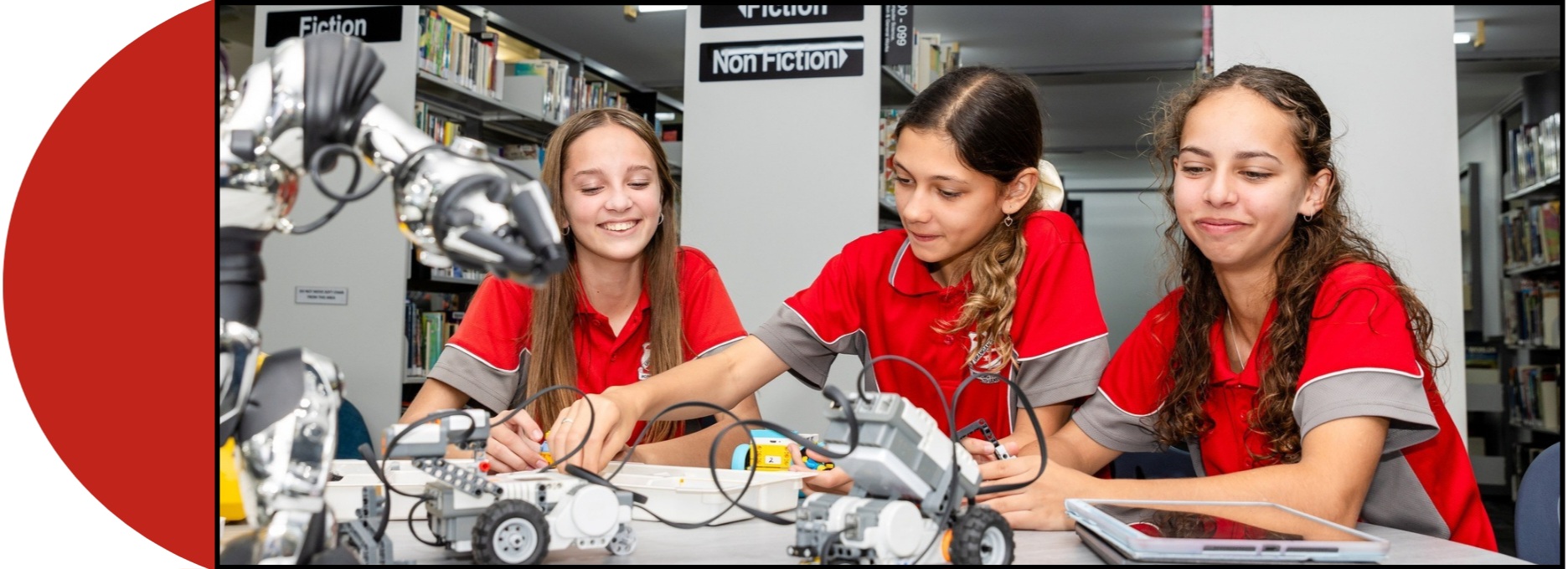 Digital technology banner wide.jpg