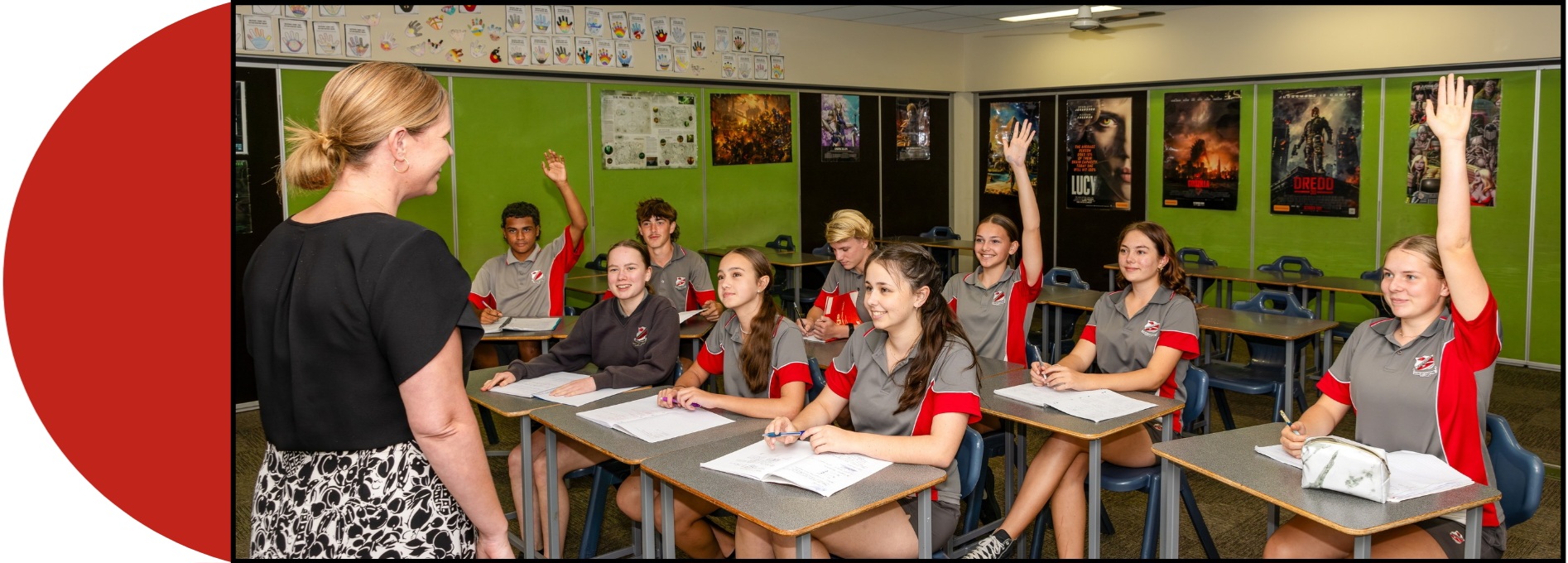 Senior school banner wide.jpg