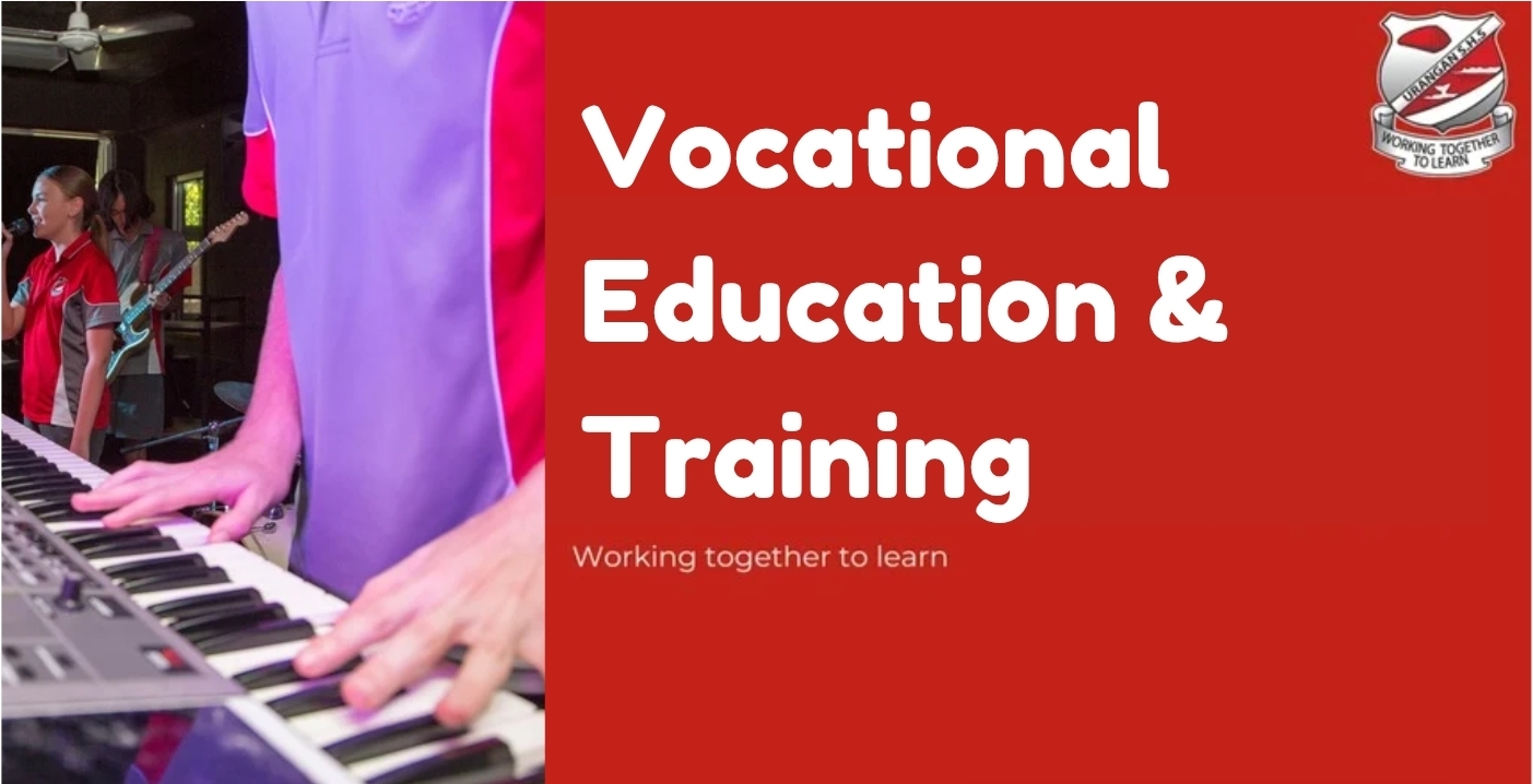 Vocational Education & Training.jpg