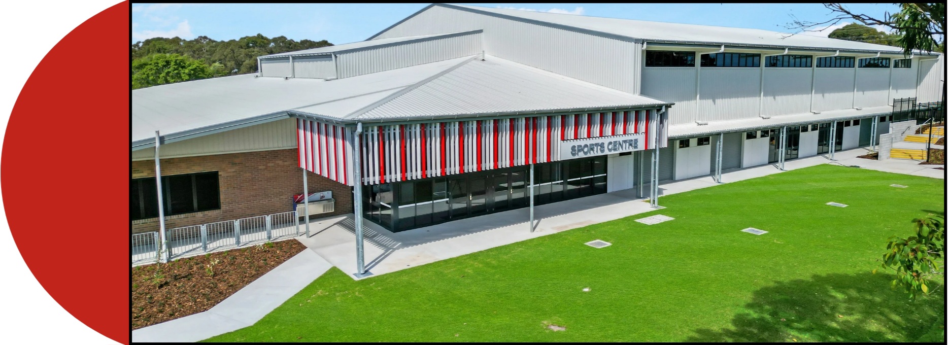 Sports centr wide banner.jpg