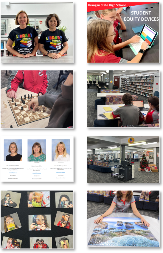 ResourceCentrePic image.png