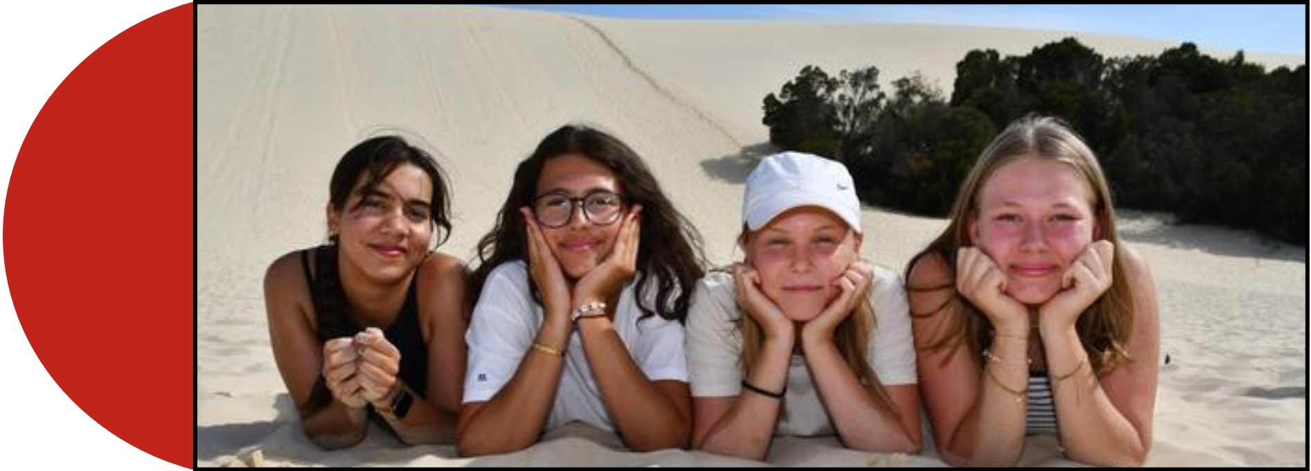 International Banner wide.jpg